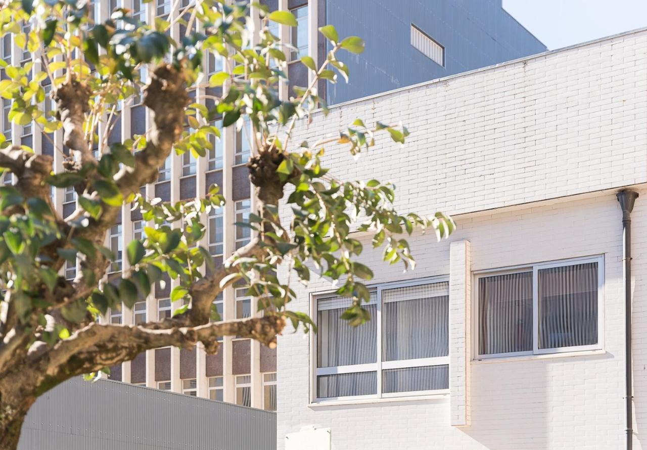 Casa Trindade Oporto